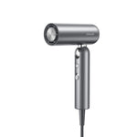 Cargar imagen en el visor de la galería, Secador de Pelo Dreame Pocket Neo 2 Gris