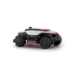 Cargar imagen en el visor de la galería, Robot Cortacésped Dreame A3 AWD Pro 5000