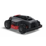 Cargar imagen en el visor de la galería, Robot Cortacésped LiDAX Ultra 2000 AWD