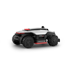 Cargar imagen en el visor de la galería, Robot Cortacésped Dreame A3 AWD Pro 3500