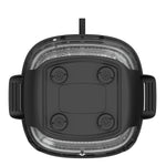 Cargar imagen en el visor de la galería, Freidora de aire Dreame Tasti™