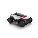 Cargar imagen en el visor de la galería, Robot Cortacésped Dreame A3 AWD Pro 3500