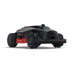 Cargar imagen en el visor de la galería, Robot Cortacésped LiDAX Ultra 2000 AWD