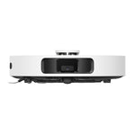 Cargar imagen en el visor de la galería, Robot Aspirador Dreame L10s Pro Gen 3