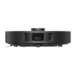 Cargar imagen en el visor de la galería, Robot Aspirador Dreame L10s Pro Gen 3 Negro