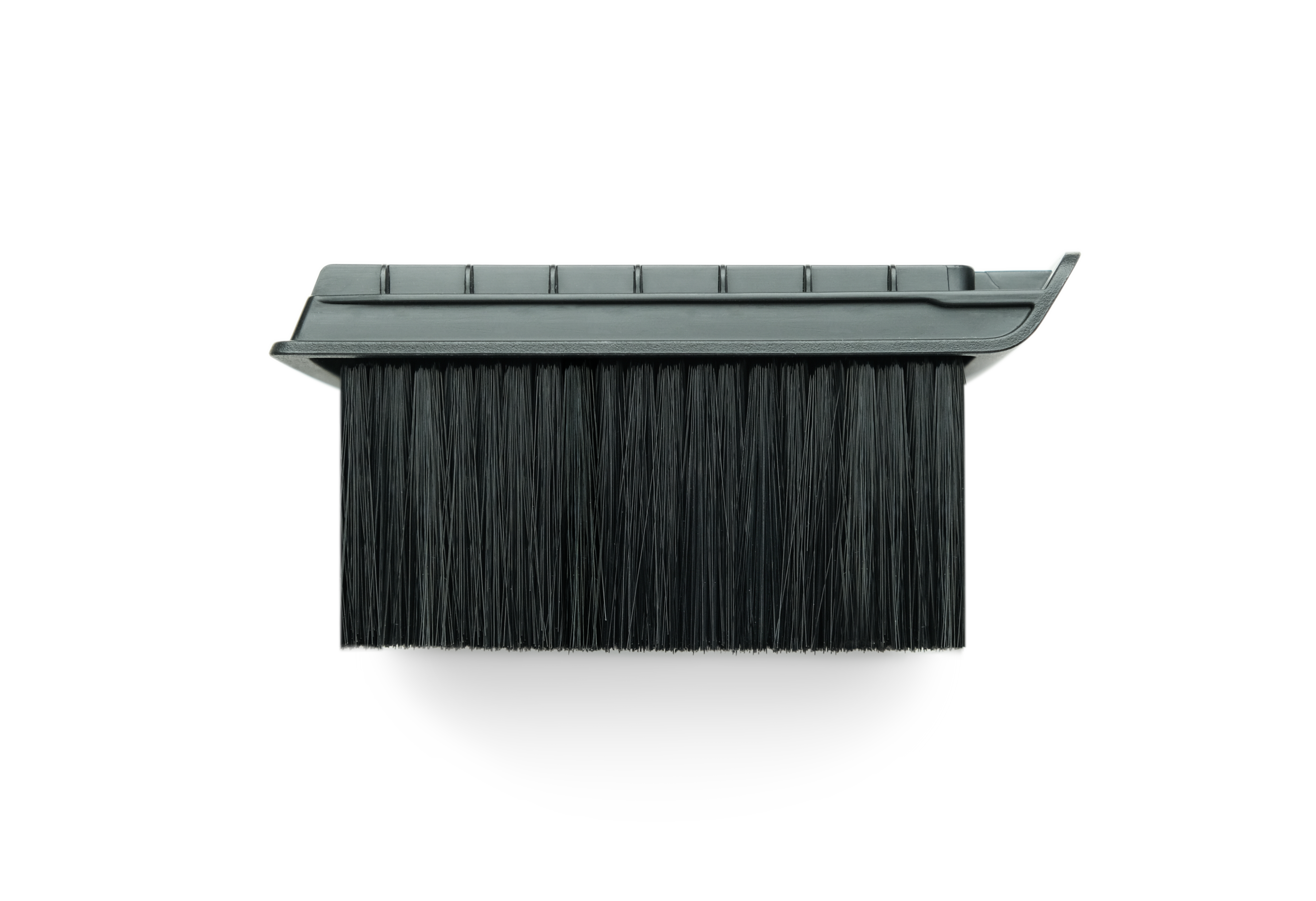 Cepillo de limpieza para A1/A1 Pro/A2 3000/A2 1200
