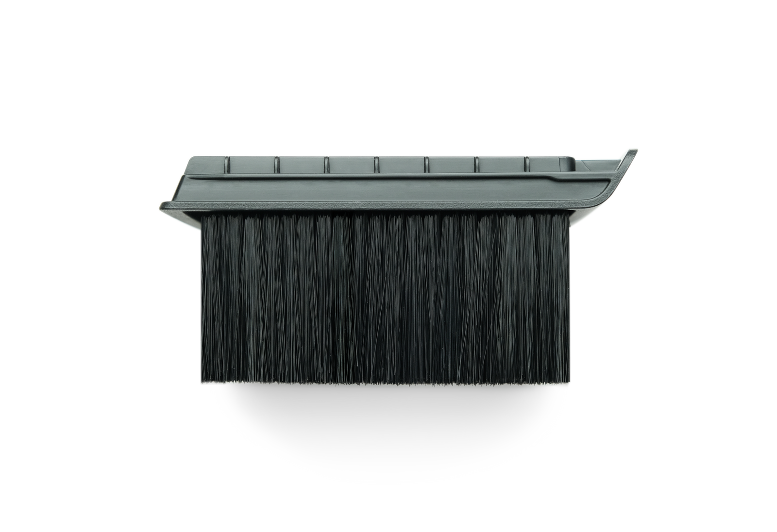 Cepillo de limpieza para A1/A1 Pro/A2 3000/A2 1200