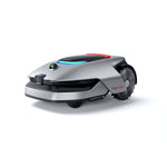 Cargar imagen en el visor de la galería, Robot Cortacésped Dreame A2 3000