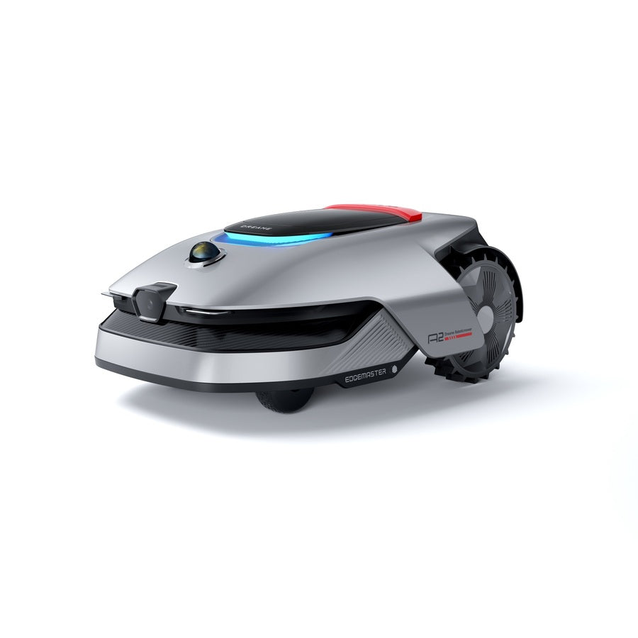 Robot Cortacésped Dreame A2 1200