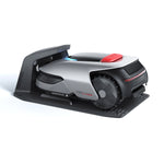 Cargar imagen en el visor de la galería, Robot Cortacésped Dreame A2 3000