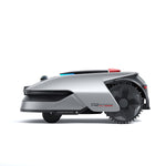 Cargar imagen en el visor de la galería, Robot Cortacésped Dreame A2 3000