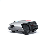 Cargar imagen en el visor de la galería, Robot Cortacésped Dreame A2 3000