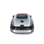 Cargar imagen en el visor de la galería, Robot Cortacésped Dreame A2 3000