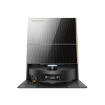Cargar imagen en el visor de la galería, Robot Aspirador Dreame X60 Pro Ultra Complete Negro