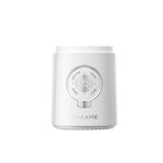 Cargar imagen en el visor de la galería, Batidora portátil Dreame PortFresh™ Blanco Luna