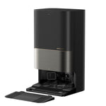 Cargar imagen en el visor de la galería, Robot Aspirador Dreame X50 Ultra Complete Negro