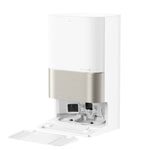 Cargar imagen en el visor de la galería, Robot Aspirador Dreame X50 Ultra Complete