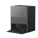 Cargar imagen en el visor de la galería, Robot Aspirador Dreame Aqua10 Ultra Roller Complete Negro