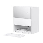 Cargar imagen en el visor de la galería, Robot Aspirador Dreame Aqua10 Roller