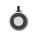 Cargar imagen en el visor de la galería, Batidora portátil Dreame PortFresh™ Blanco Luna