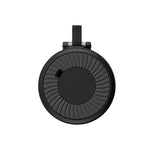 Cargar imagen en el visor de la galería, Batidora portátil Dreame PortFresh™ Gris espacial