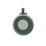 Cargar imagen en el visor de la galería, Batidora portátil Dreame PortFresh™ Verde abeto