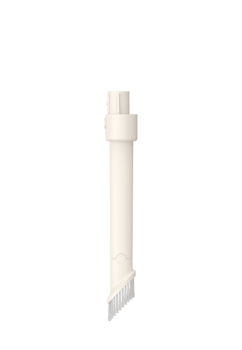 Crevice Nozzle x1