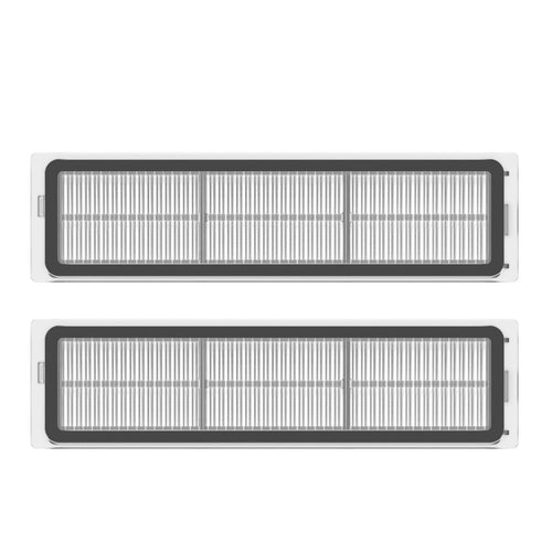Filtros para Z10 Pro/L10s Ultra/L10s Pro/D10s Plus/L10 Ultra/L10 Prime/L10s Pro Gen 2/L10s Plus/S10/S10 Plus/D10 Plus Gen 2/S20 UltraD20Plus/D20ProPlus/D20/L10sProGen3