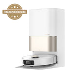 Cargar imagen en el visor de la galería, REACONDICIONADO: Robot Aspirador Dreame X40 Ultra Complete
