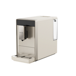 Cargar imagen en el visor de la galería, Cafetera express superautomática Dreame Ecceluxe™ Slim