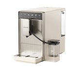 Cargar imagen en el visor de la galería, Cafetera express superautomática Dreame Ecceluxe™ Slim