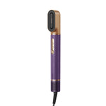 Cargar imagen en el visor de la galería, Moldeador de Pelo Dreame AirStyle Pro Morado