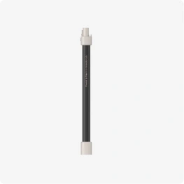 1xVarilla extensible