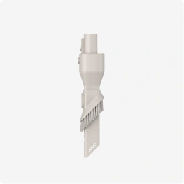 1xHerramienta combinada