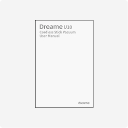 1xManual de usuario