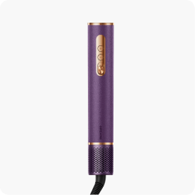 Cable de alimentación con mango x1