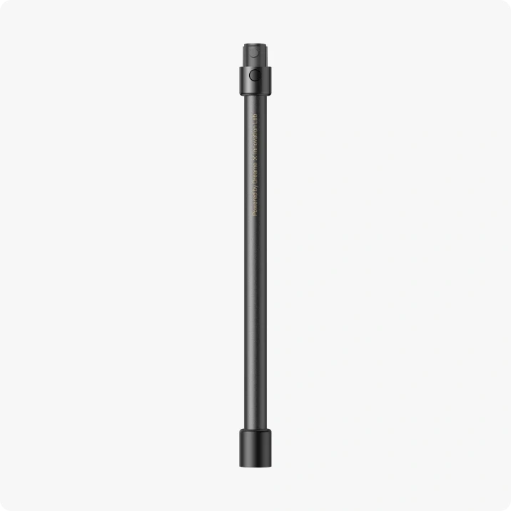 1 
varilla extensible