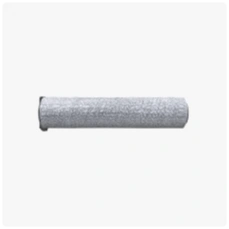 Dreame Aqua10 Ultra Roller Complete rodillo de fregado para un lavado profundo de los suelos