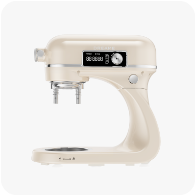 Unidad principal (cuerpo)
x 1