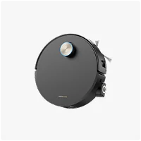 Robot aspirador 
x1