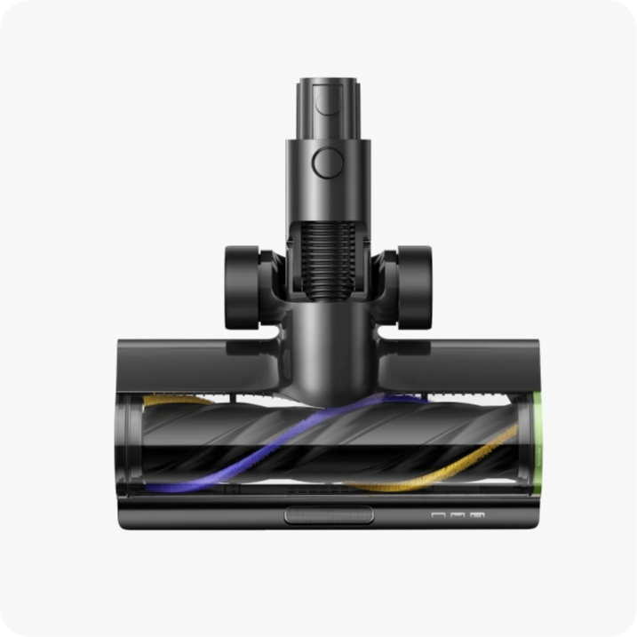 OmniX 2.0 
Alfombra de pelo largo Brush
x 1