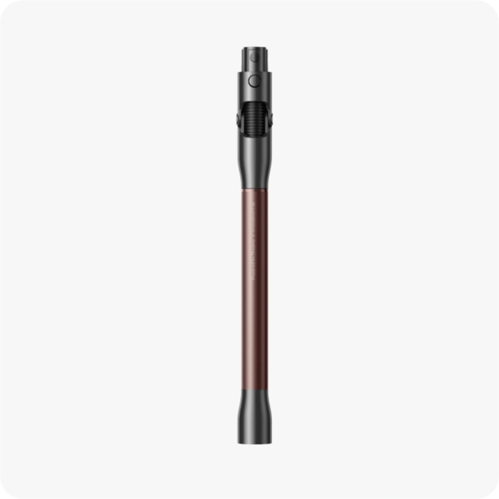 Flexible and Plegable en Tube
x 1