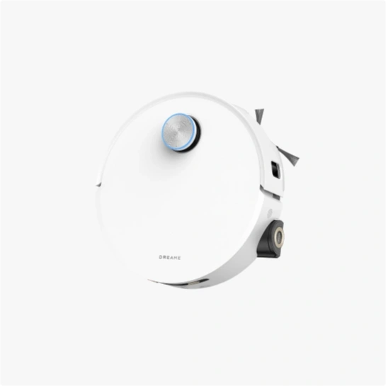 Robot aspirador 
x1
