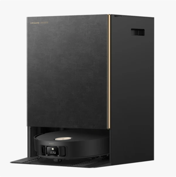DREAME Matrix10 Ultra