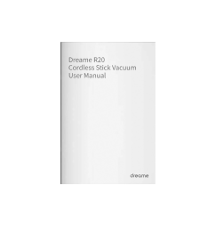 1 manual del usuario