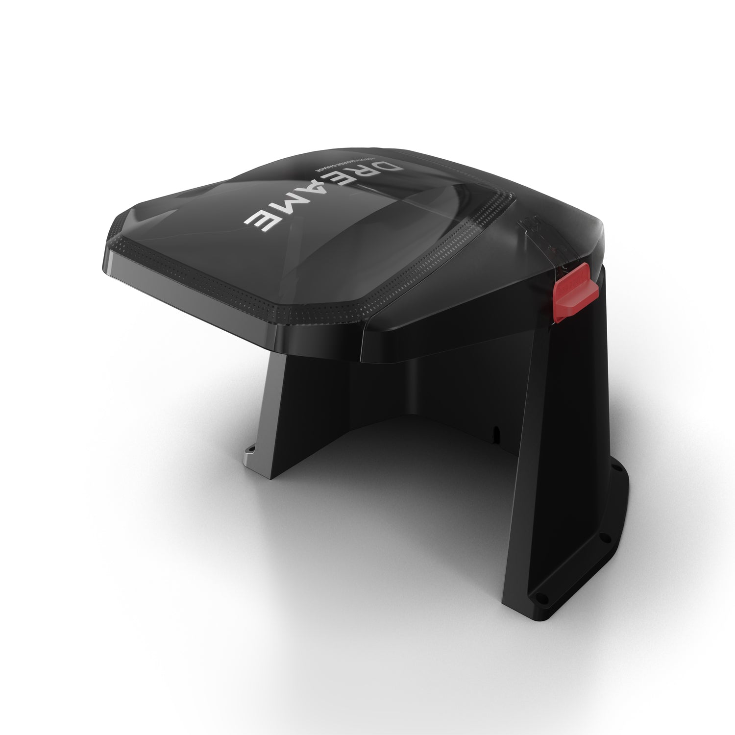 Garaje para robot cortacésped A1/A1 Pro/A2 3000