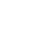 item_img