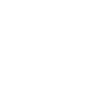 item_img