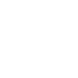 item_img