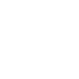 item_img